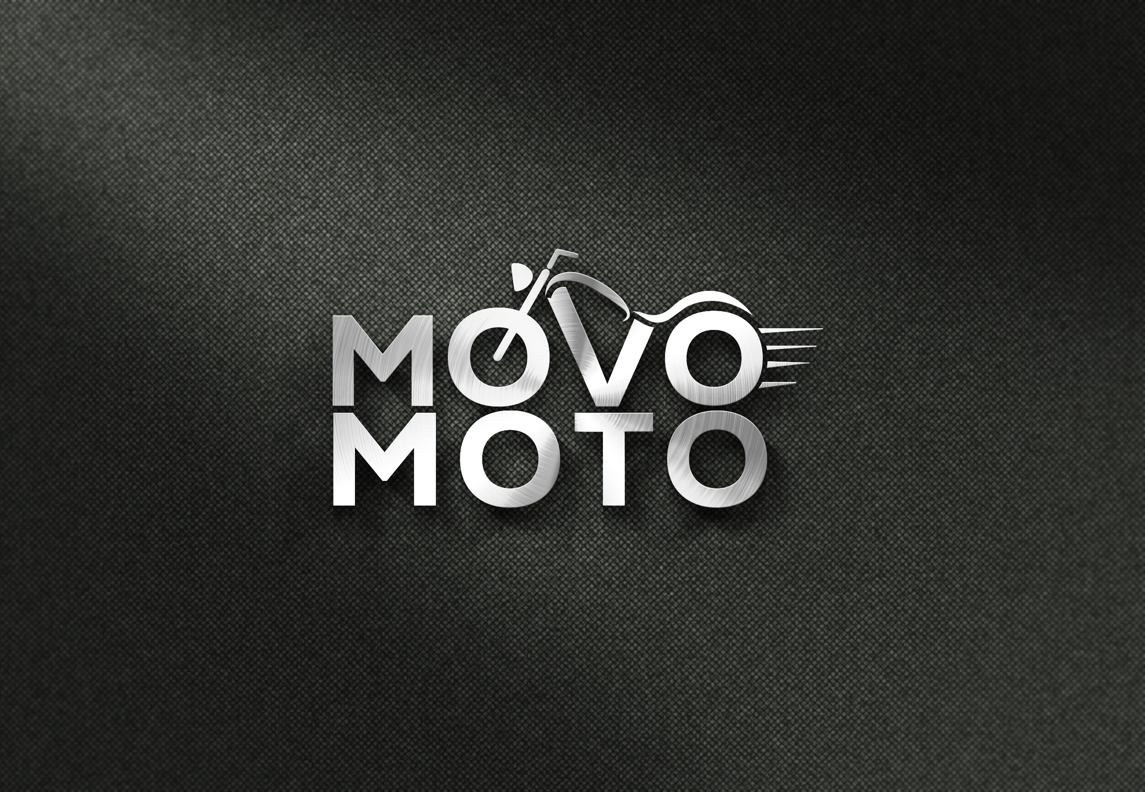 Logo Design by Logo24.com for this project | Design #34698837