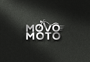 Design de Logo par Logo24.com pour ce projet | Design : #34698837