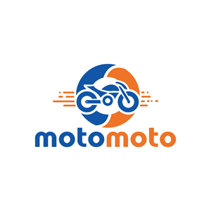 Logo Design by Impressive logo for this project | Design: #34699951