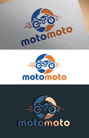 Logo Design by Impressive logo for this project | Design: #34699952
