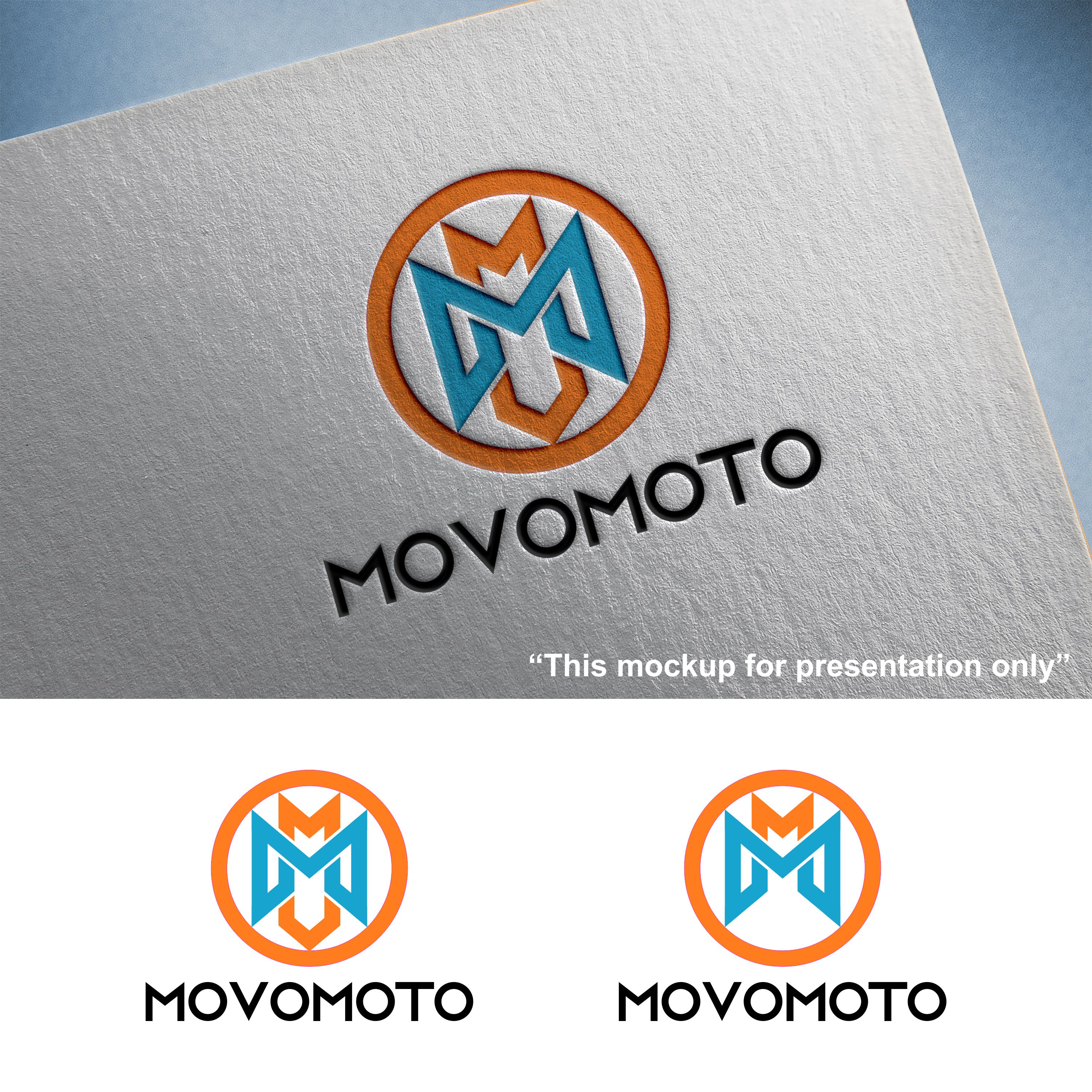 Logo Design by dhanuboy for this project | Design #34697679