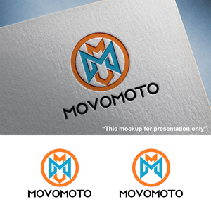 Design de Logo par dhanuboy pour ce projet | Design #34697679