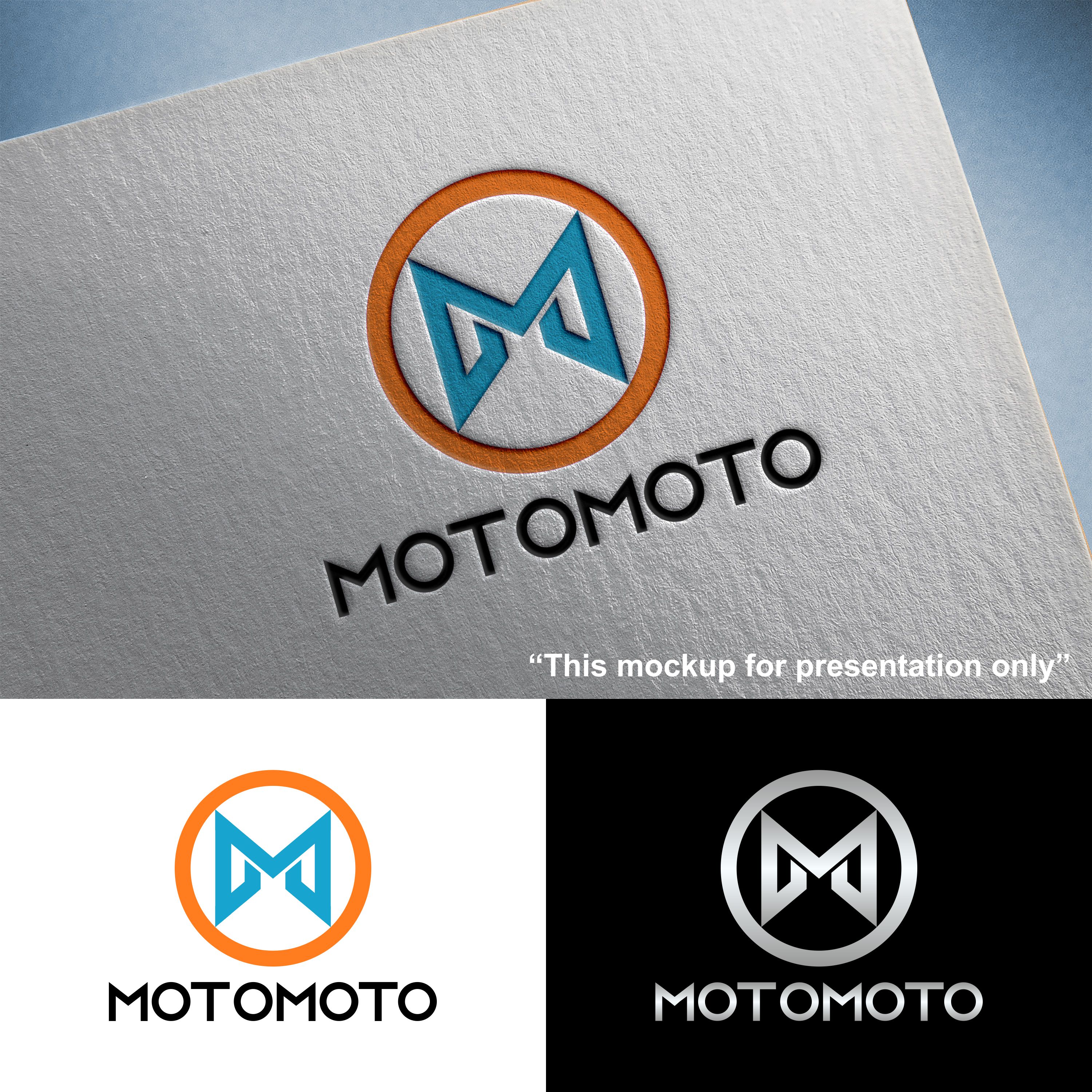 Diseño de Logo por dhanuboy para este proyecto | Diseño #34703322