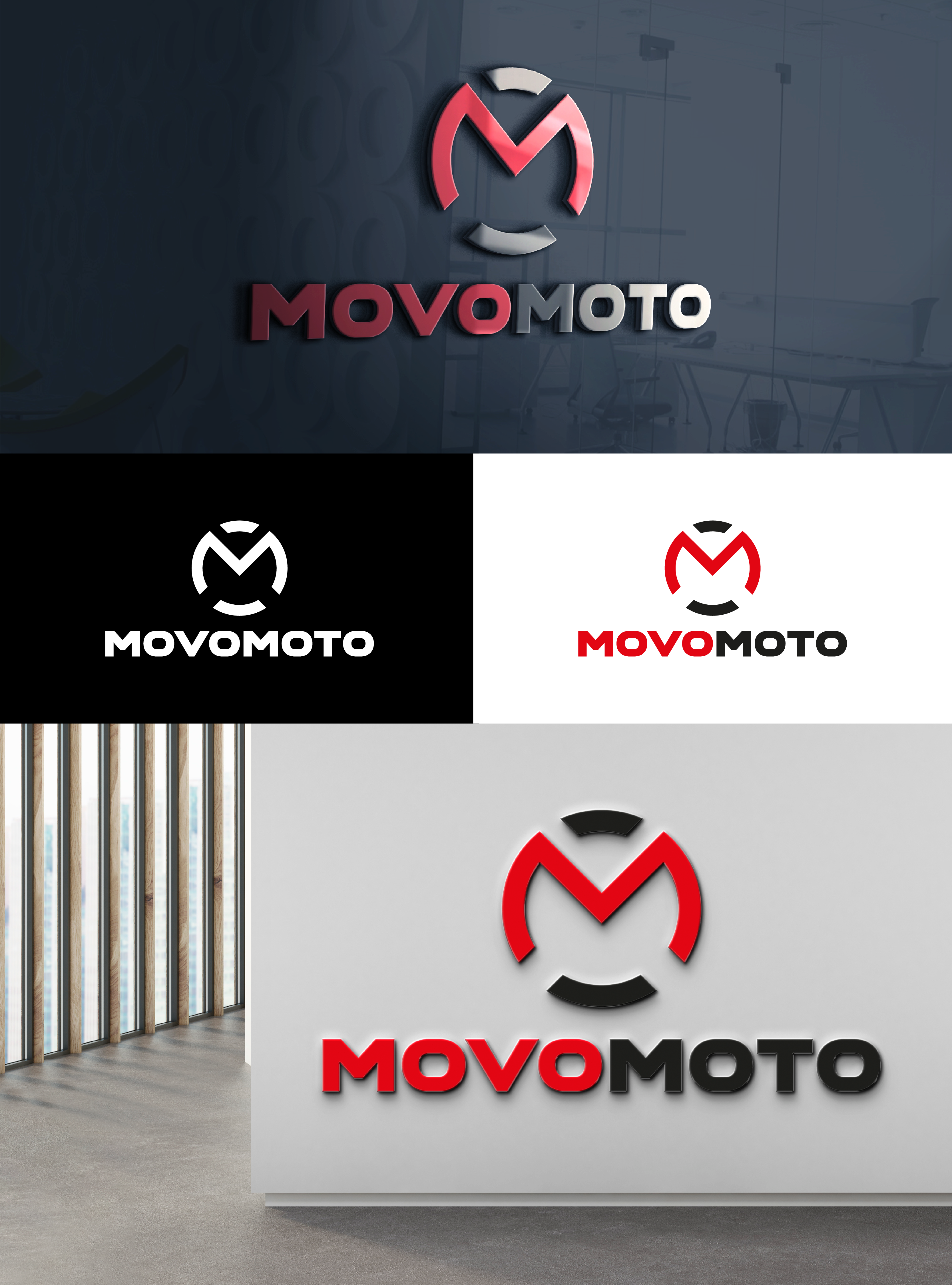 Diseño de Logo por sengkuat para este proyecto | Diseño #34701463