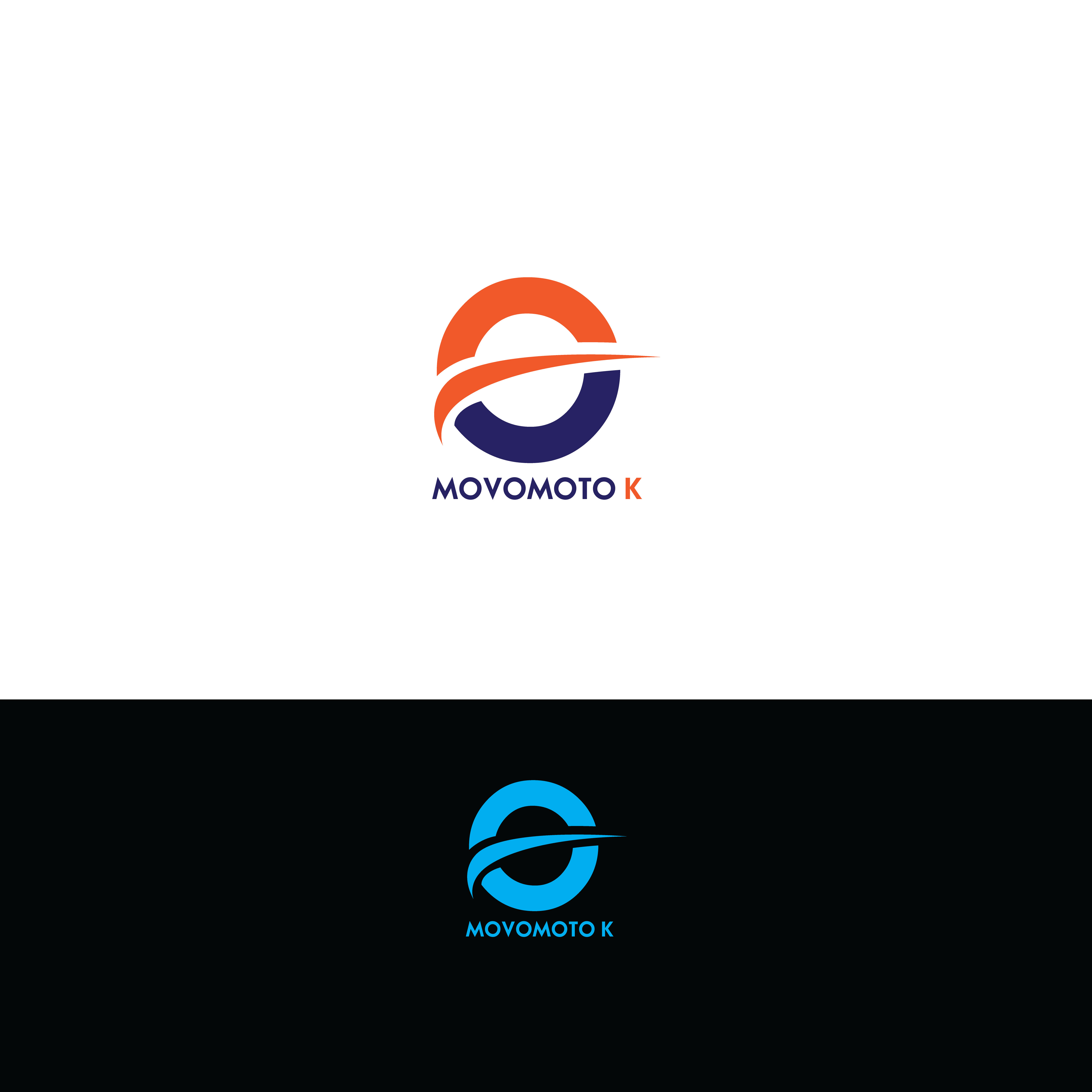Logo Design by ainee4 for this project | Design #34694014