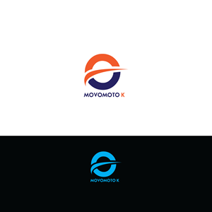 Design de Logo par ainee4 pour ce projet | Design #34694014