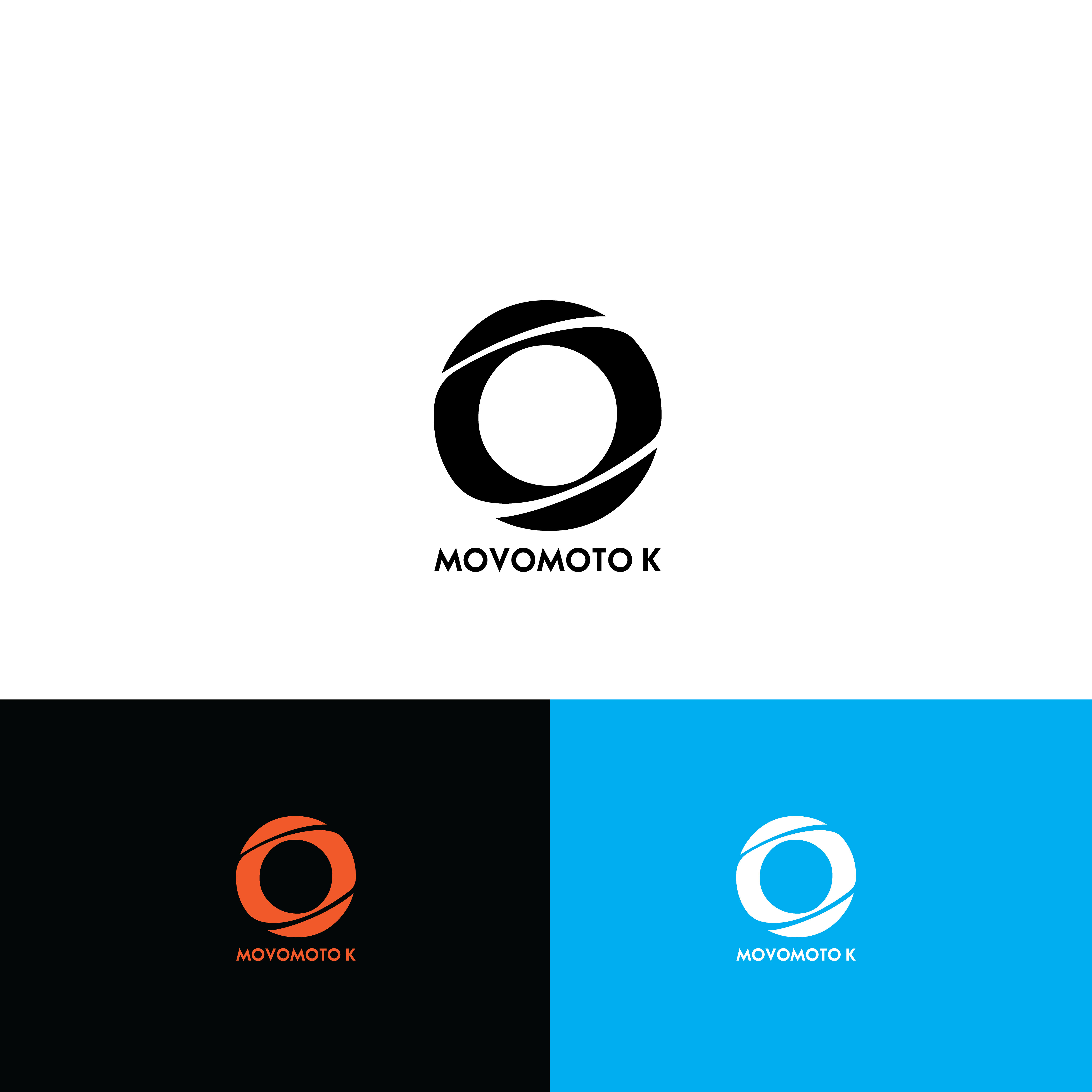 Logo Design by ainee4 for this project | Design #34694066