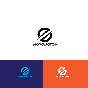 Logo Design by ainee4 for this project | Design: #34694106