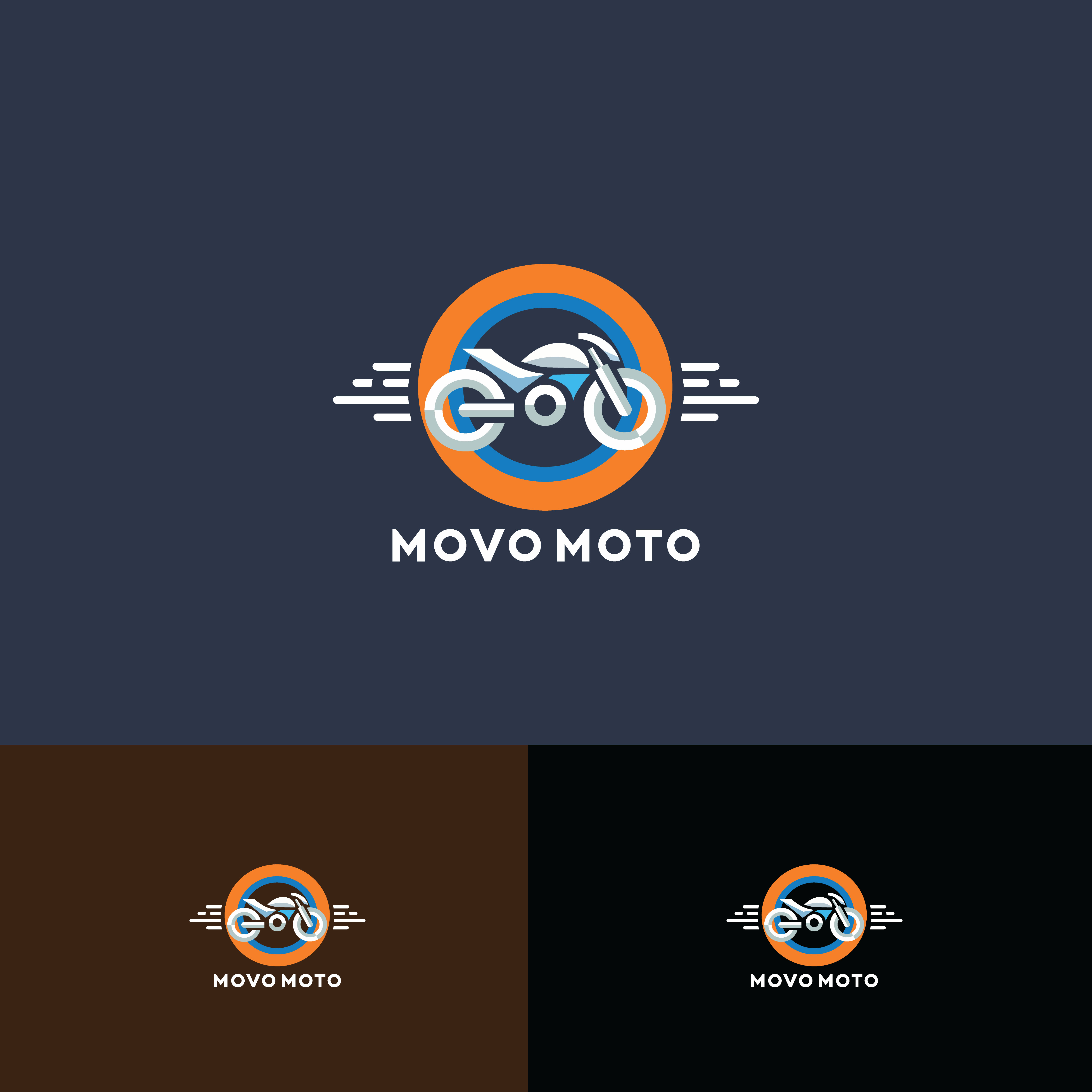 Logo Design by ainee4 for this project | Design #34697477