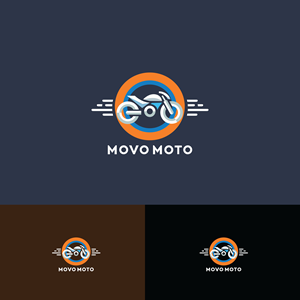 Logo Design by ainee4 for this project | Design: #34697477