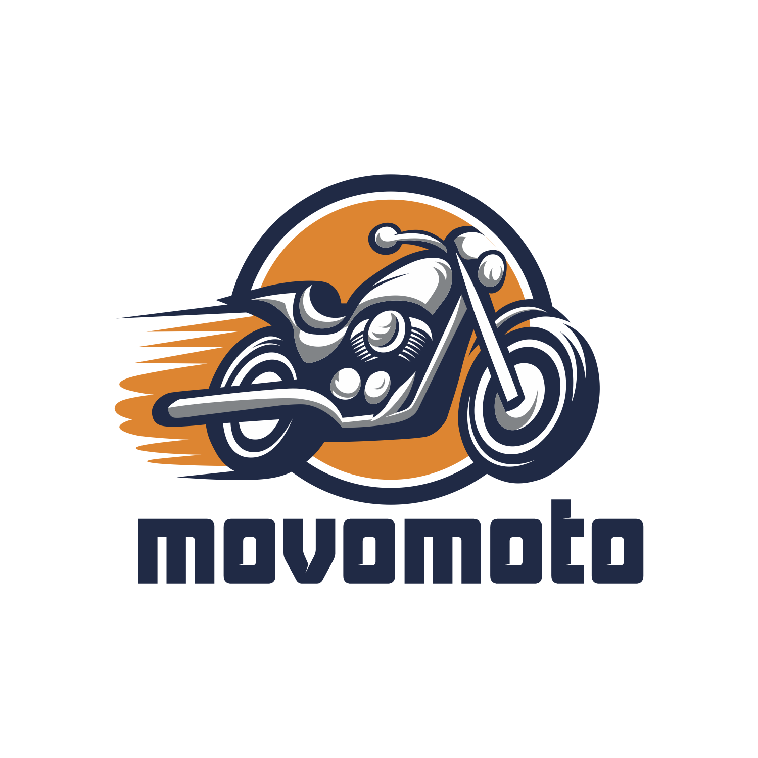 Logo Design by 16surya for this project | Design #34695557