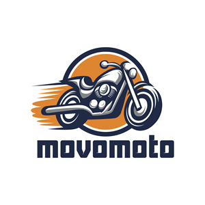 Logo Design by 16surya for this project | Design: #34695557