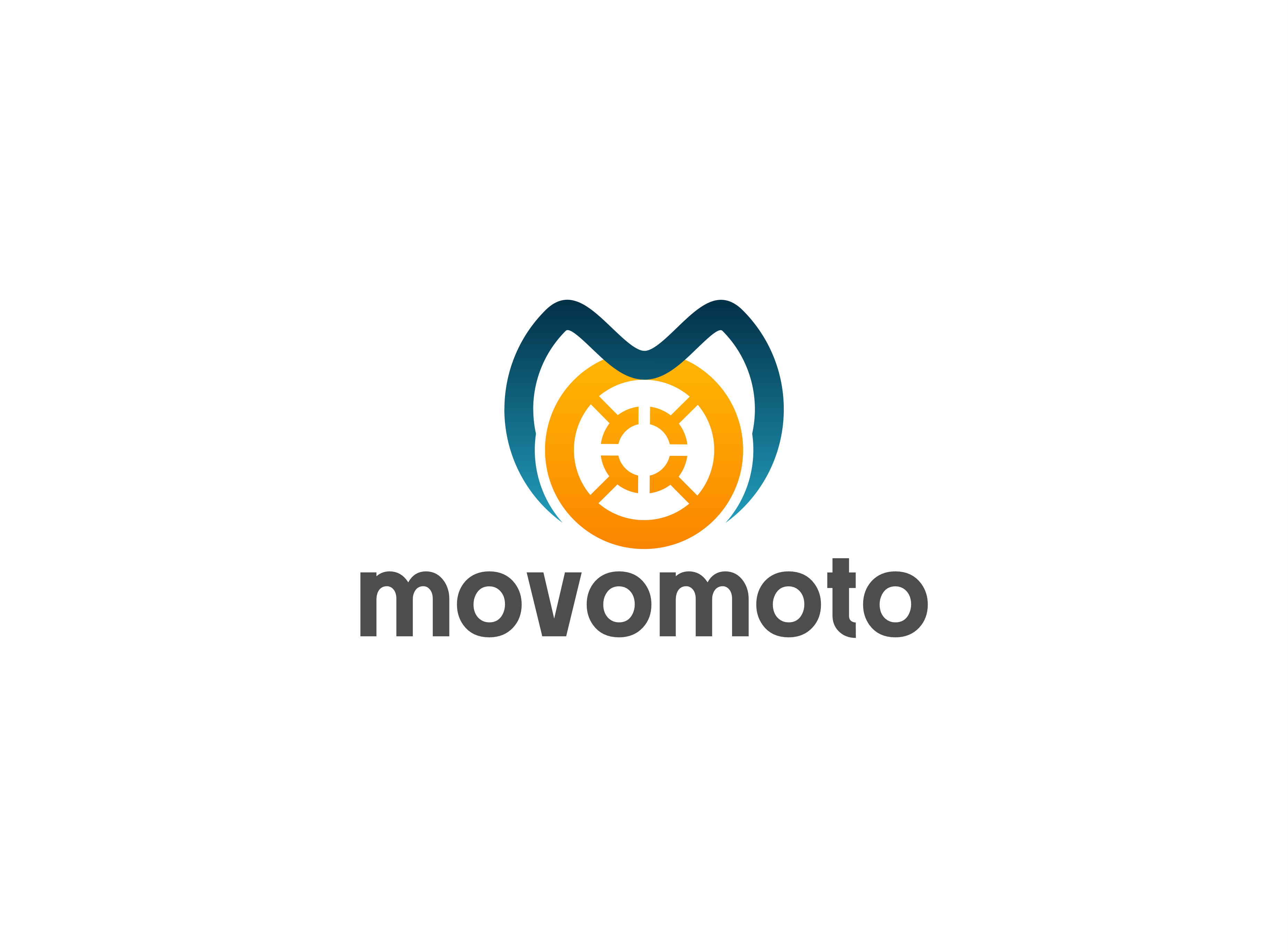 Logo Design by farie_z for this project | Design #34695041