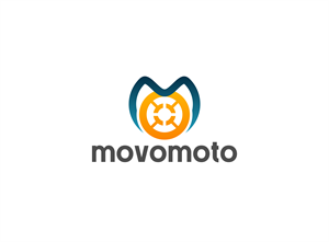 Logo Design by farie_z for this project | Design: #34695041