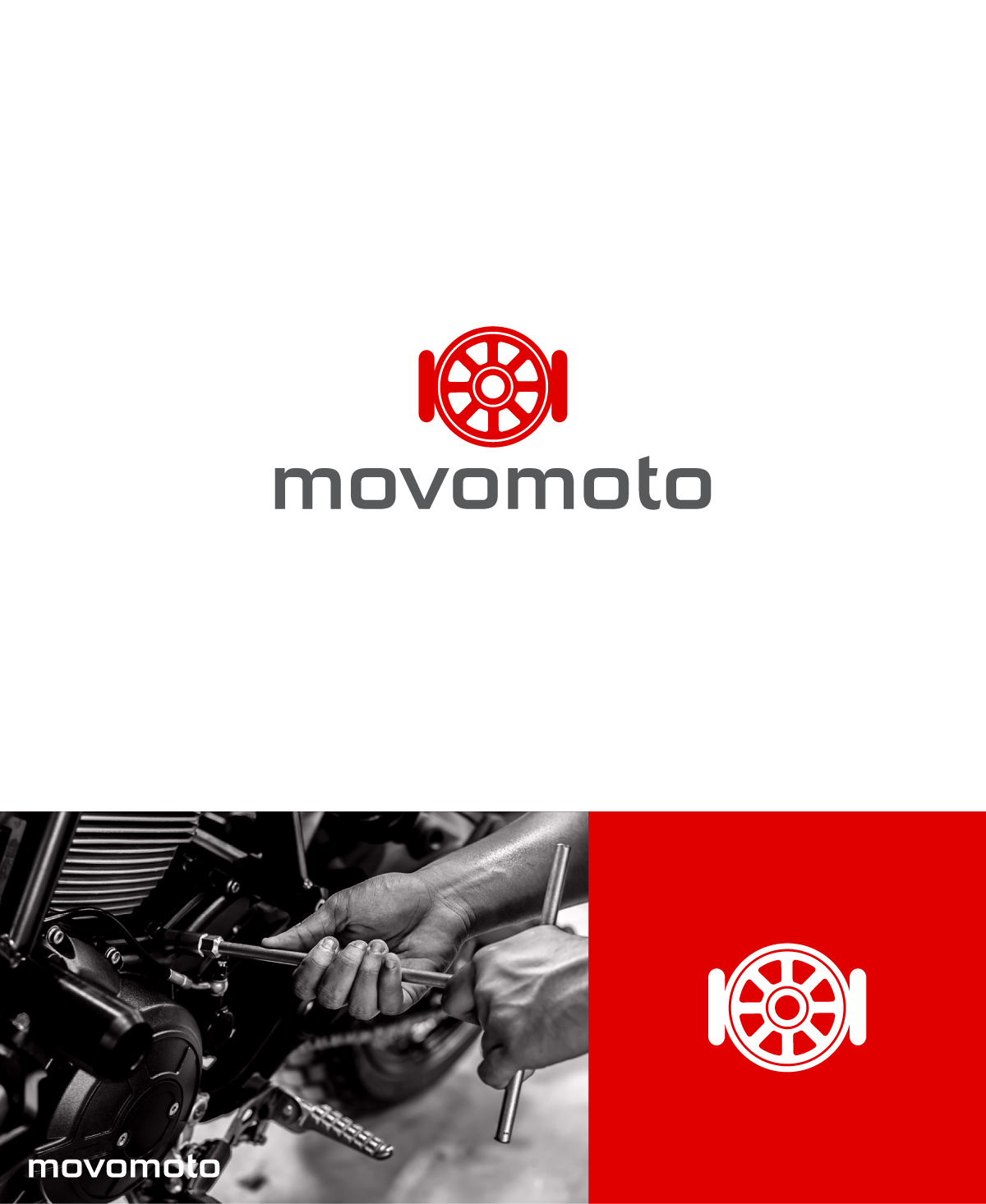 Logo Design by apik. for this project | Design #34695284