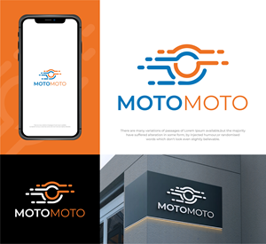 Logo Design by AliArsh for this project | Design: #34712264