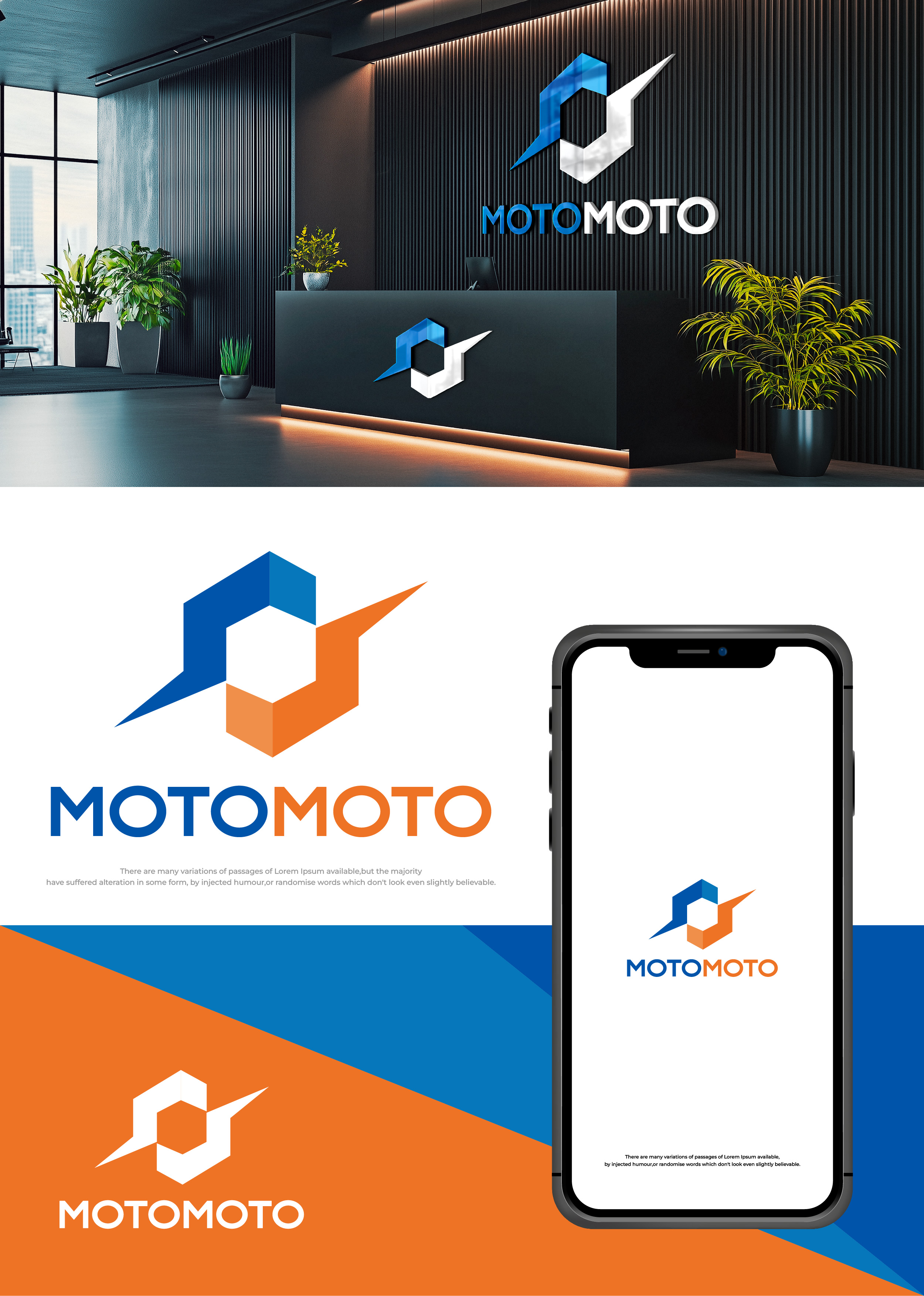 Logo Design by AliArsh for this project | Design #34737906