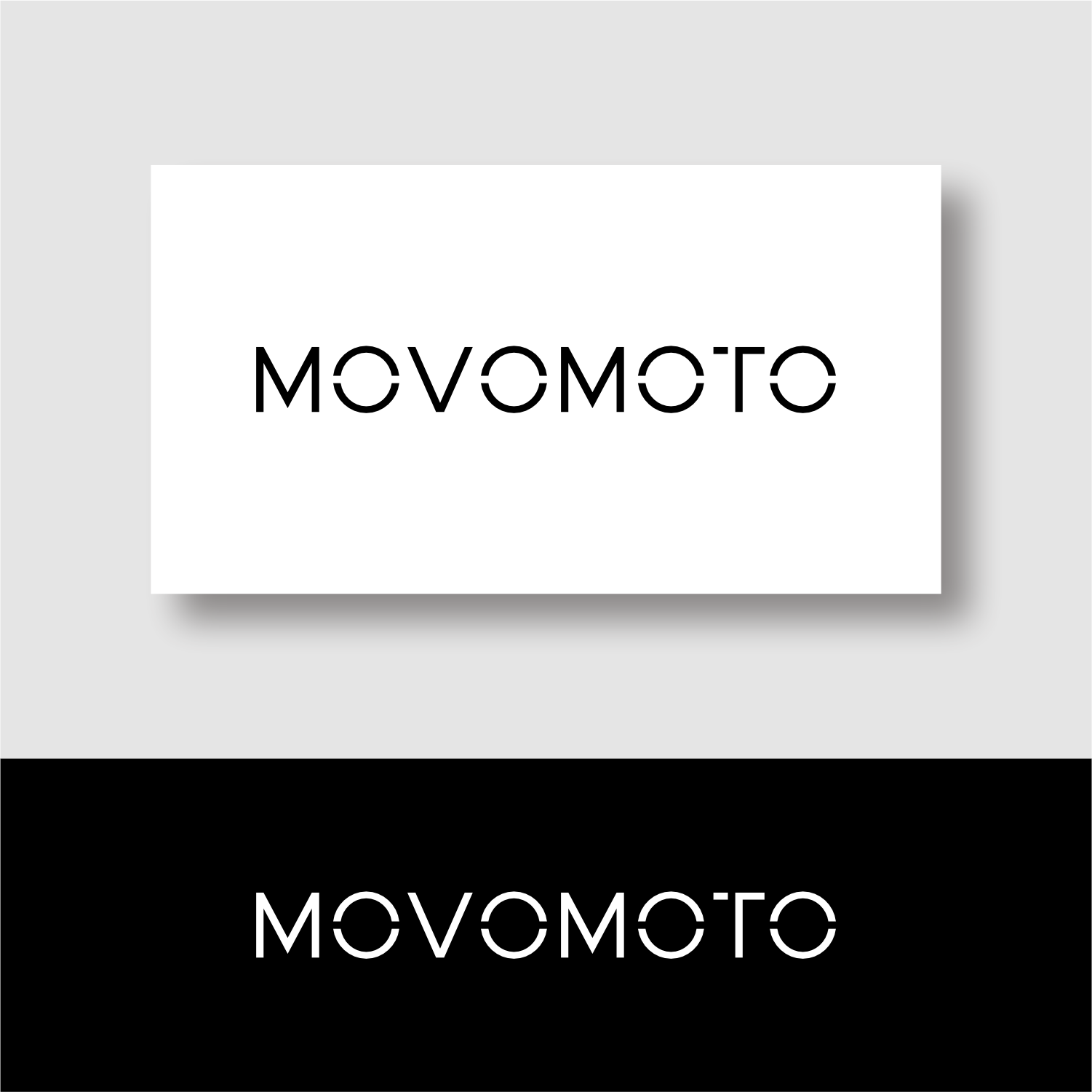 Logo Design by ganesaputu for this project | Design #34698439