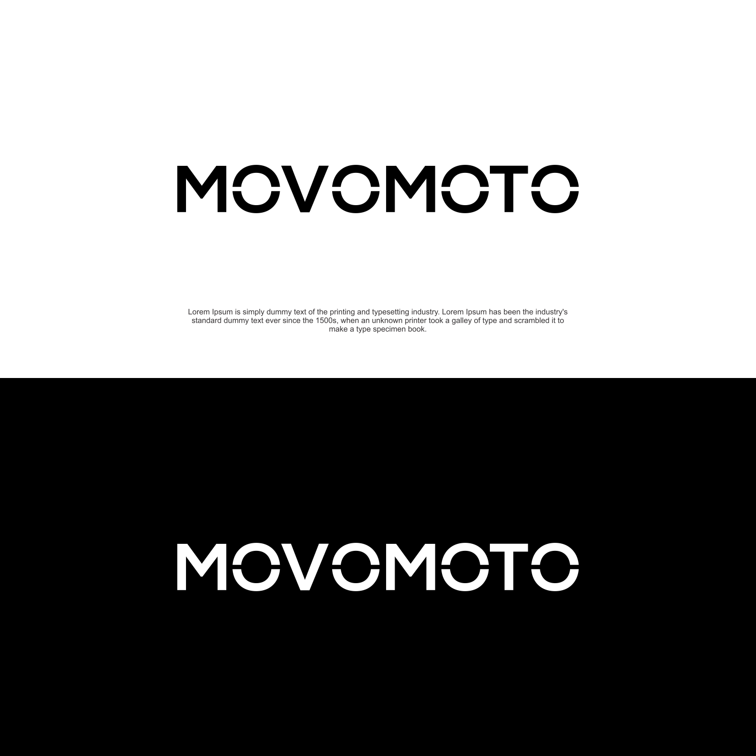 Logo Design by anak hits for this project | Design #34697714