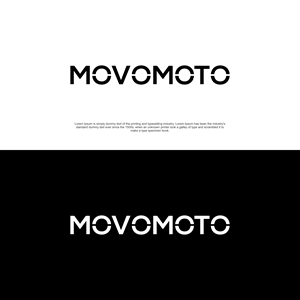 Logo Design by anak hits for this project | Design: #34697714