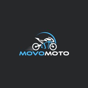 Logo Design by Krold IT Solutions for this project | Design: #34698503