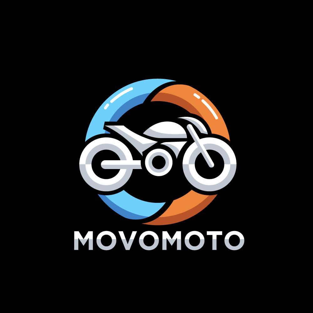 Logo Design by Krold IT Solutions for this project | Design #34698504