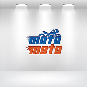 Logo Design by Pilot_DesignR™ for this project | Design: #34712050