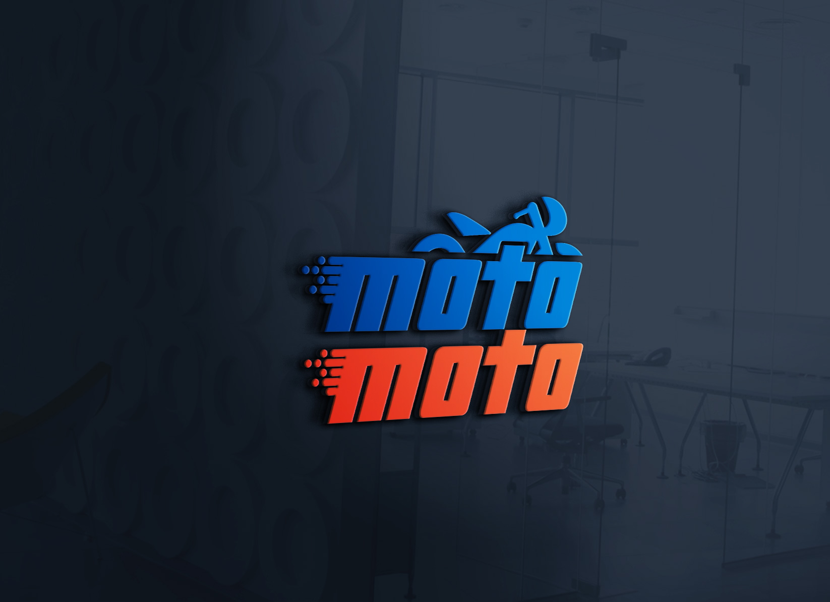 Logo Design by Pilot_DesignR™ for this project | Design #34712051