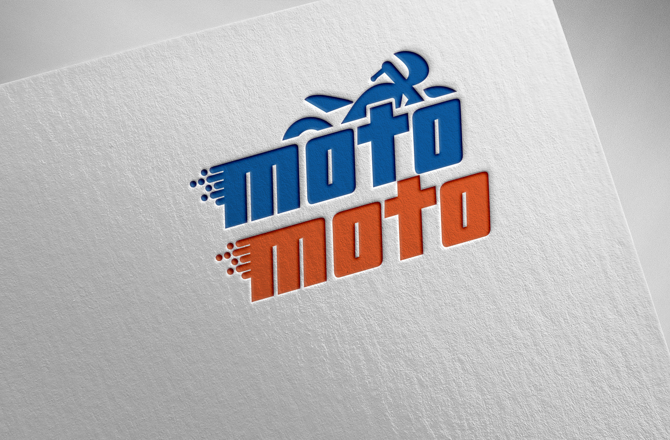 Logo Design by InkPilot_Studio™ for this project | Design #34712052