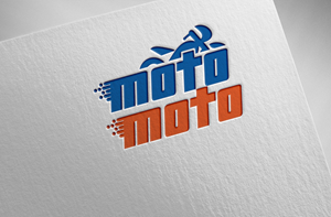 Logo Design by InkPilot_Studio™ for this project | Design: #34712052