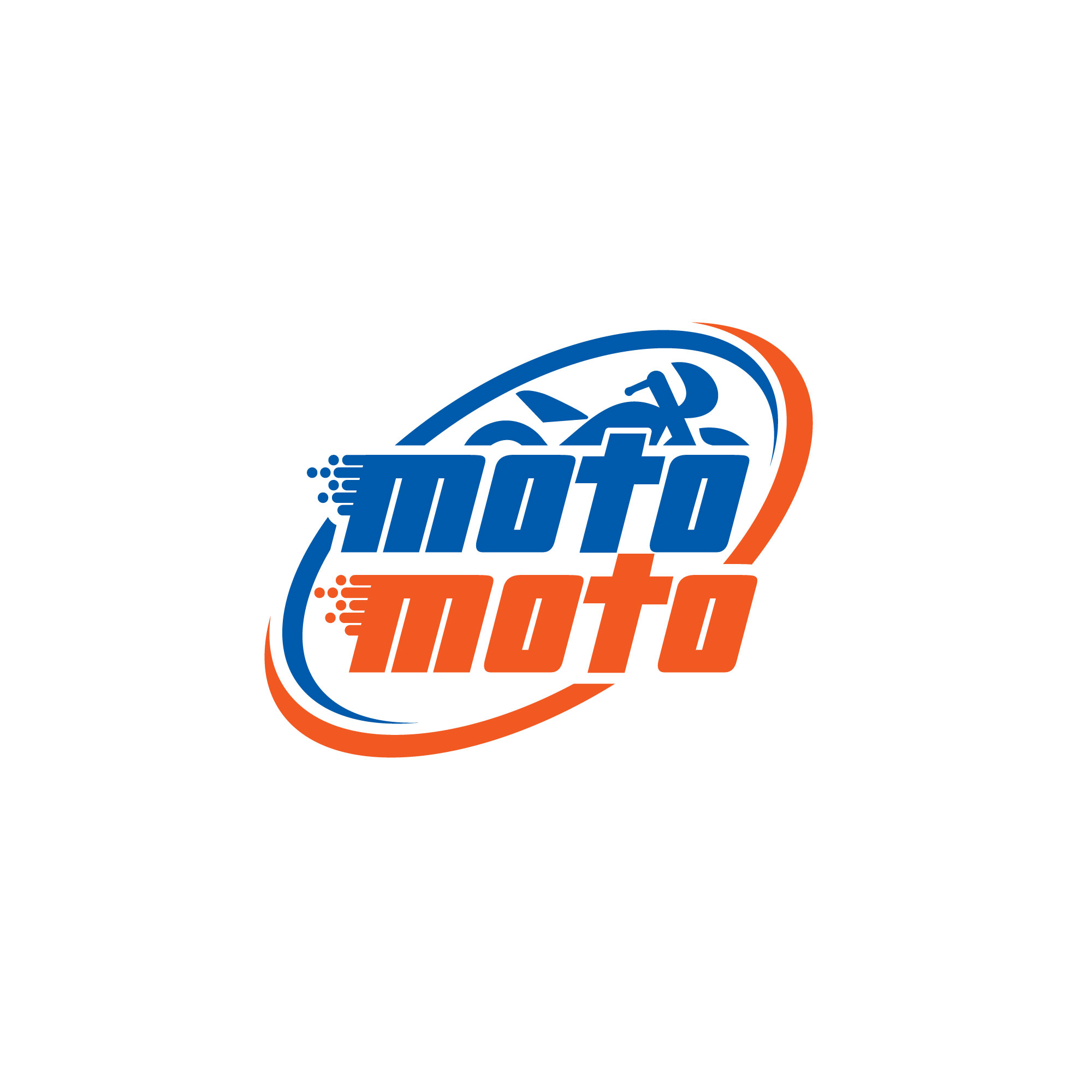 Logo Design by InkPilot_Studio™ for this project | Design #34712053