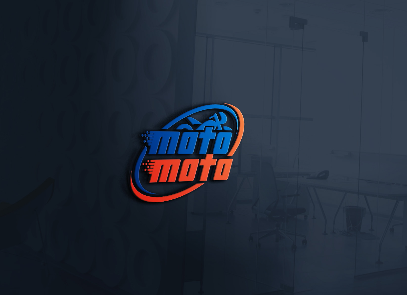 Logo Design by InkPilot_Studio™ for this project | Design #34712054