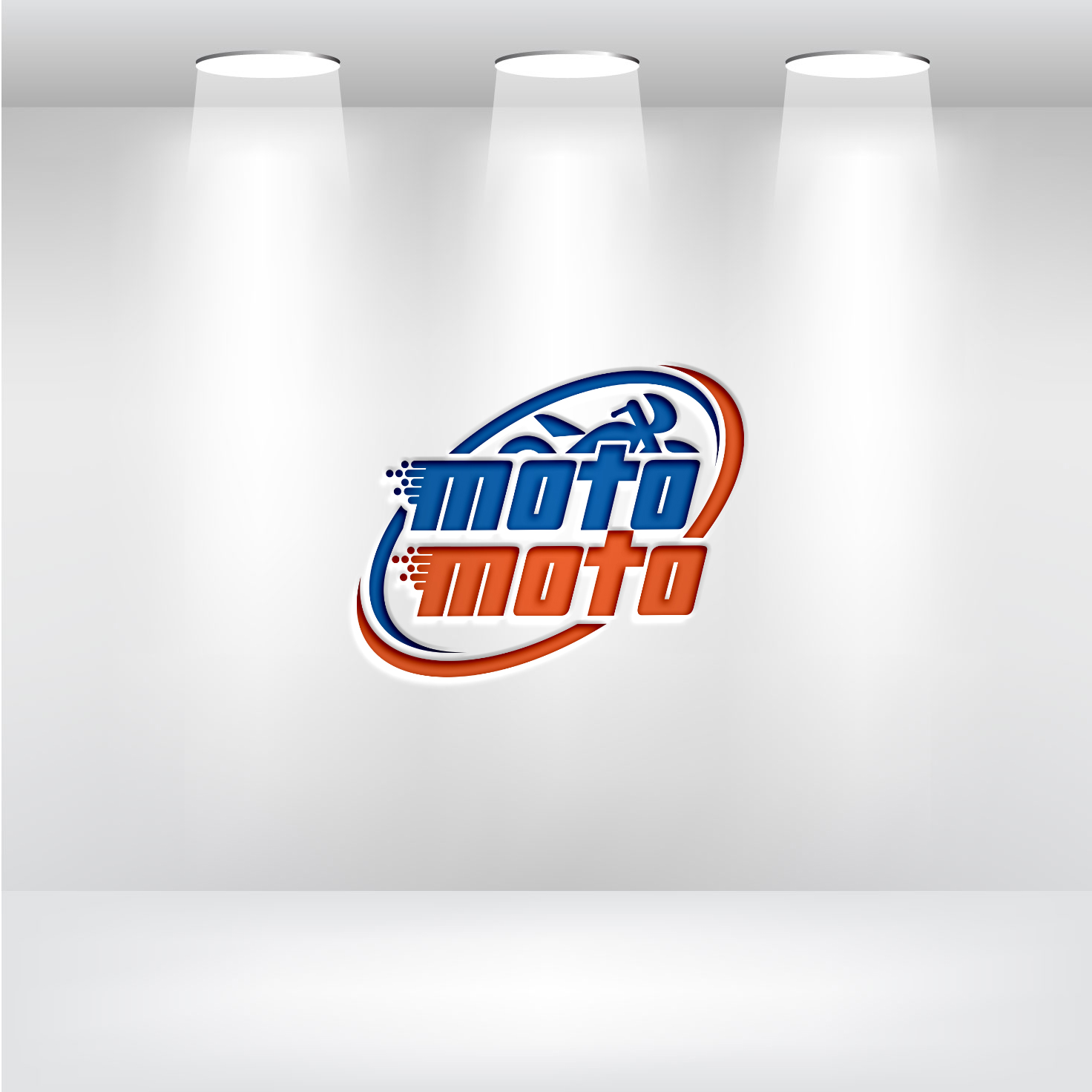 Logo Design by InkPilot_Studio™ for this project | Design #34712055