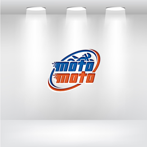 Logo Design by InkPilot_Studio™ for this project | Design: #34712055