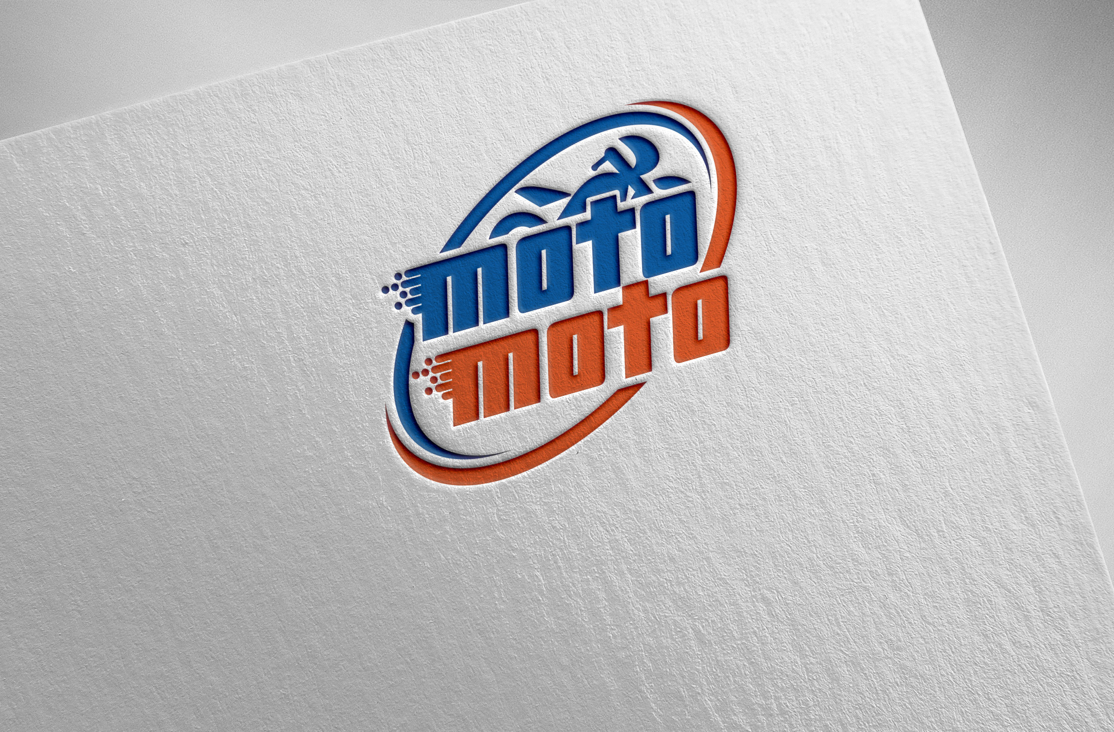Logo Design by InkPilot_Studio™ for this project | Design #34712056