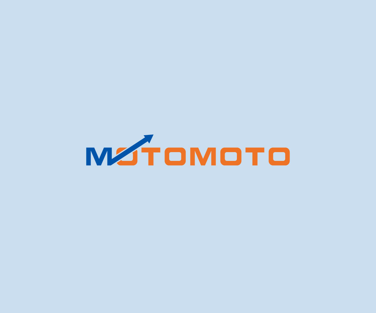 Diseño de Logo por Designer-Sunji para este proyecto | Diseño #34712150