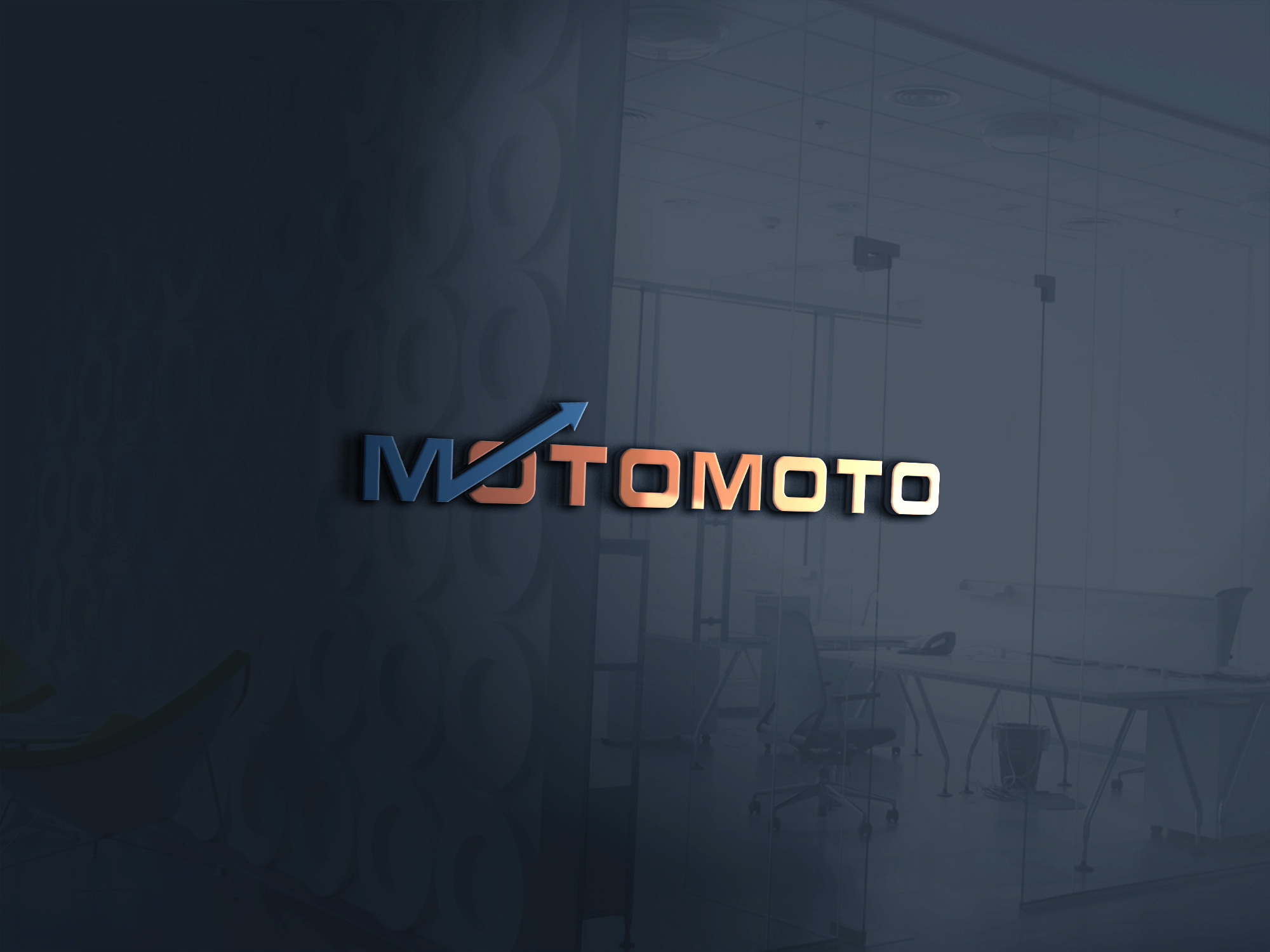 Logo Design by Designer-Sunji for this project | Design #34712151
