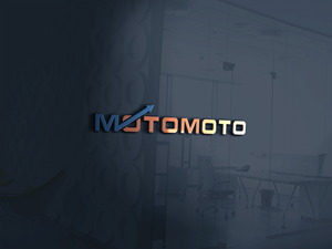 Diseño de Logo por Designer-Sunji para este proyecto | Diseño: #34712151
