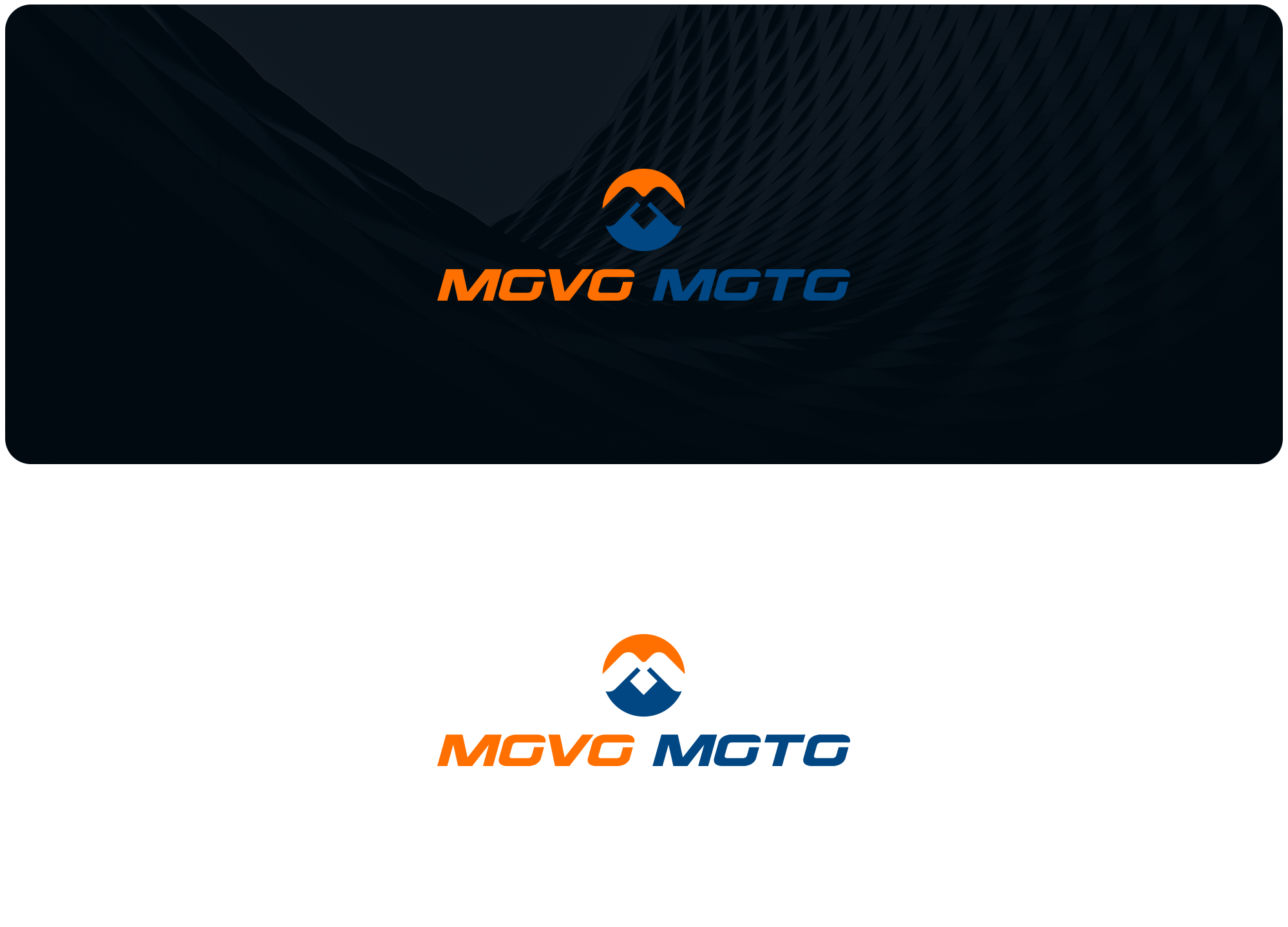 Logo-Design von damakyjr für dieses Projekt | Design #34697787