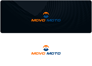 Design de Logo par damakyjr pour ce projet | Design : #34697787