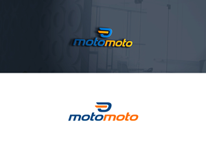 Design de Logo par damakyjr pour ce projet | Design : #34729377