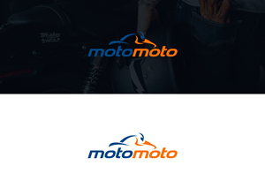 Design de Logo par damakyjr pour ce projet | Design : #34729378
