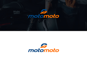 Design de Logo par damakyjr pour ce projet | Design : #34729379