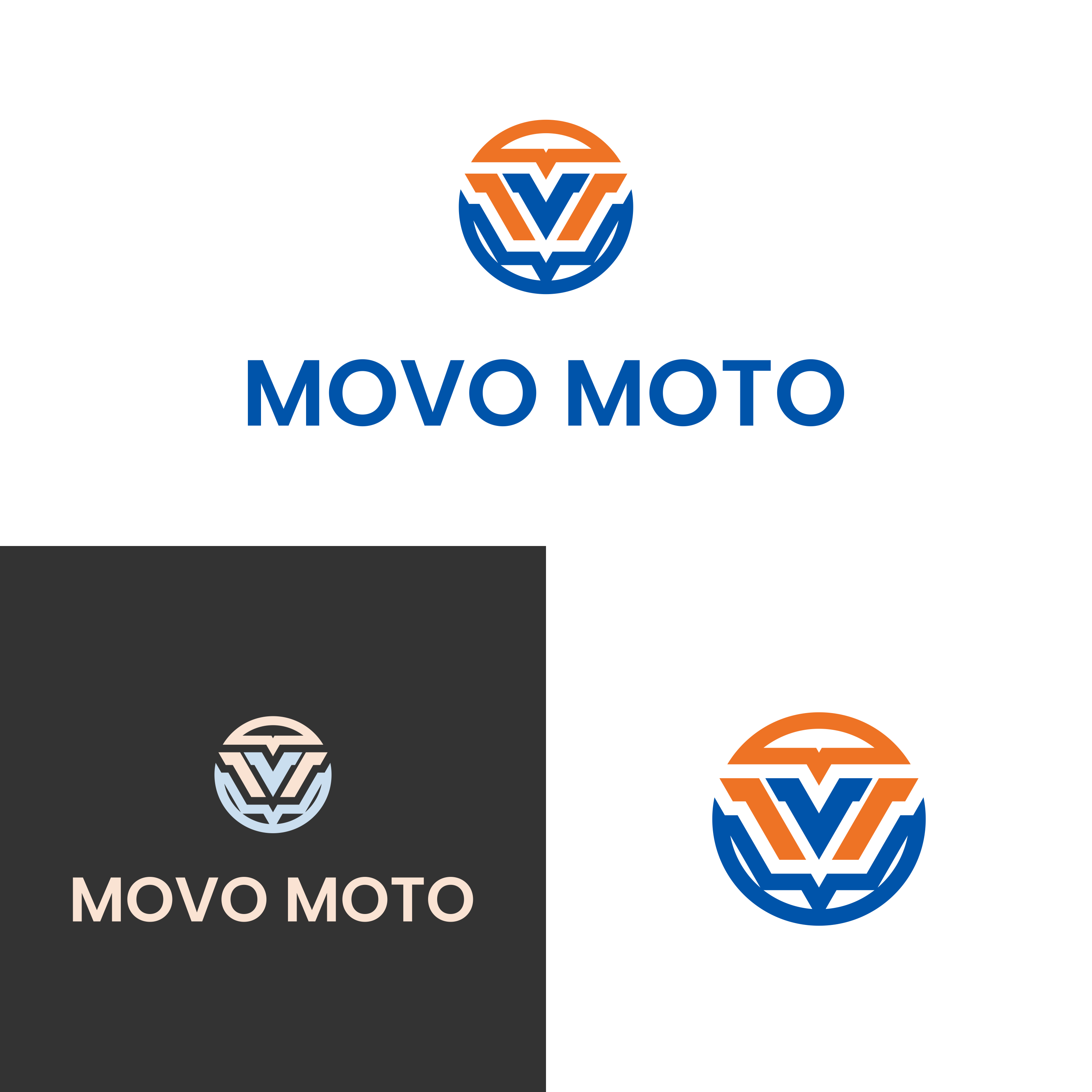 Diseño de Logo por arillingga para este proyecto | Diseño #34696555