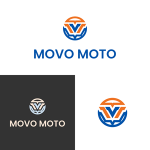 Logo Design by arillingga for this project | Design: #34696555