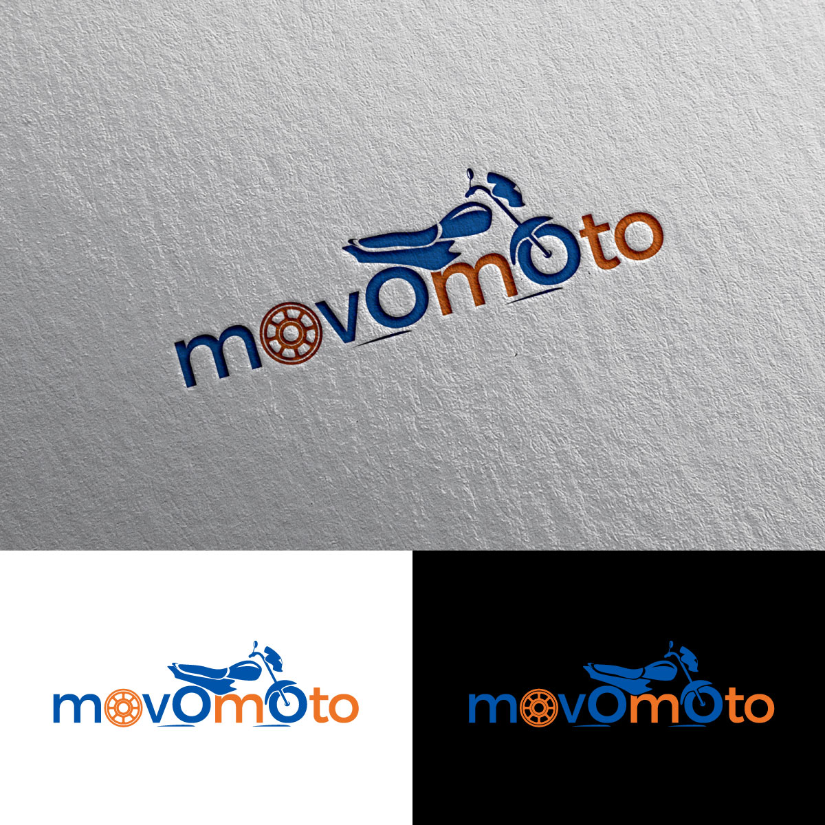 Logo Design by Alex Henry for this project | Design #34694639