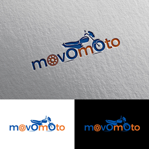 Logo Design by Alex Henry for this project | Design: #34694639