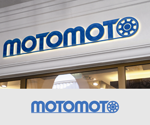 Logo Design by S5 for this project | Design: #34707863