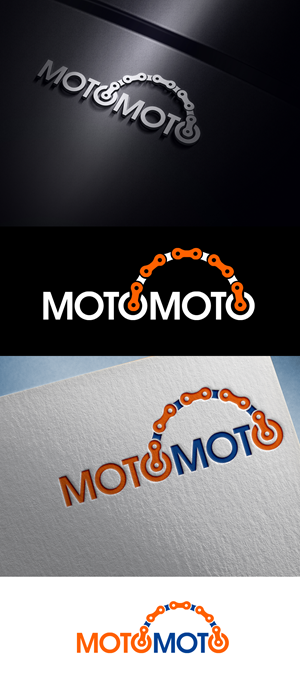 Logo Design by mahfuz1450r for this project | Design: #34715625
