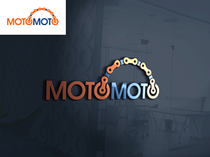 Logo Design by mahfuz1450r for this project | Design: #34715642